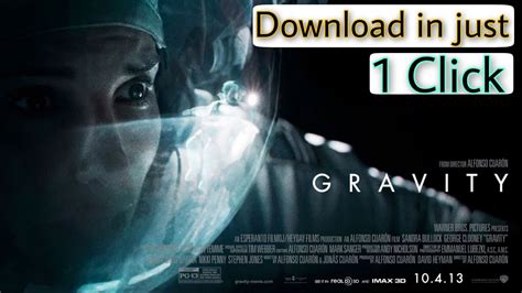 Produced by Sithara Entertainments and Fortune Four Cinemas, it was shot in Tamil and Telugu languages, with the latter version titled Sir. . Gravity movie in hindi download 720p filmyzilla
